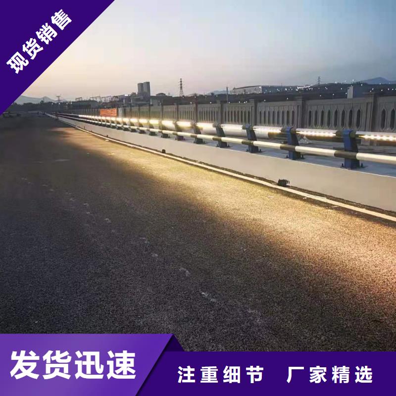 铸造石仿石护栏立柱河道景观护栏厂家欢迎来电咨询