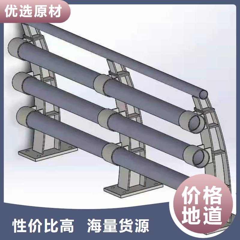 铸造石仿石护栏立柱_【铝合金护栏】大库存无缺货危机