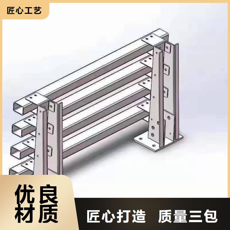 铸造石仿石护栏立柱【高速开口栏网】厂家十分靠谱