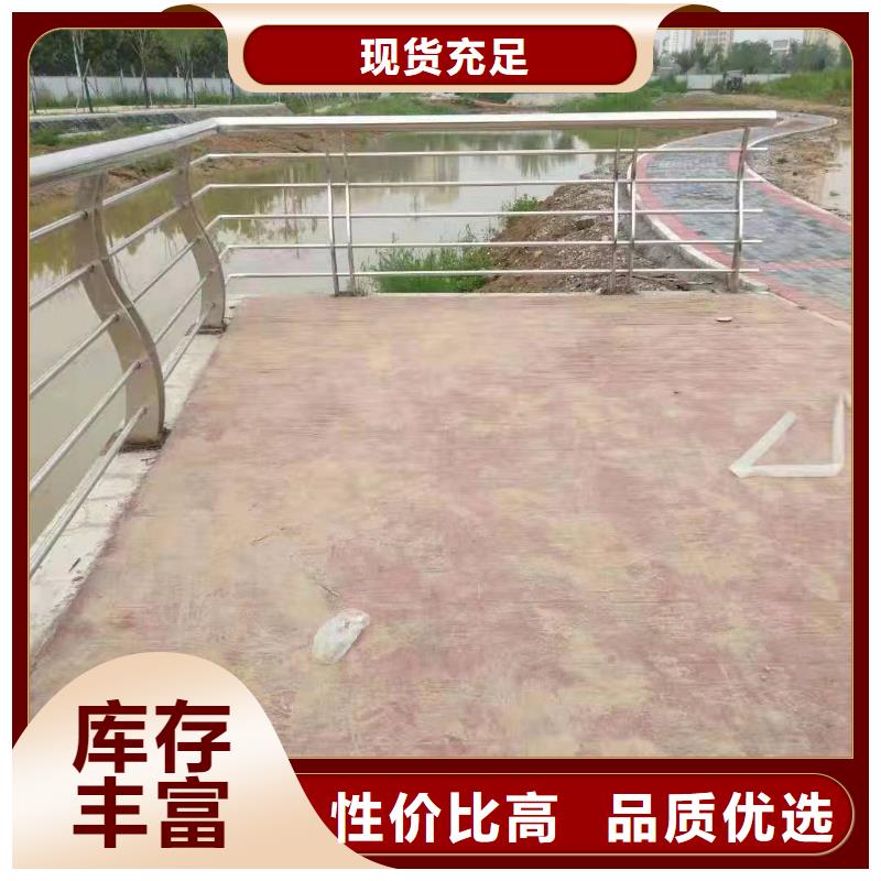 【铸造石仿石护栏立柱】道路桥梁防撞护栏厂家规格齐全