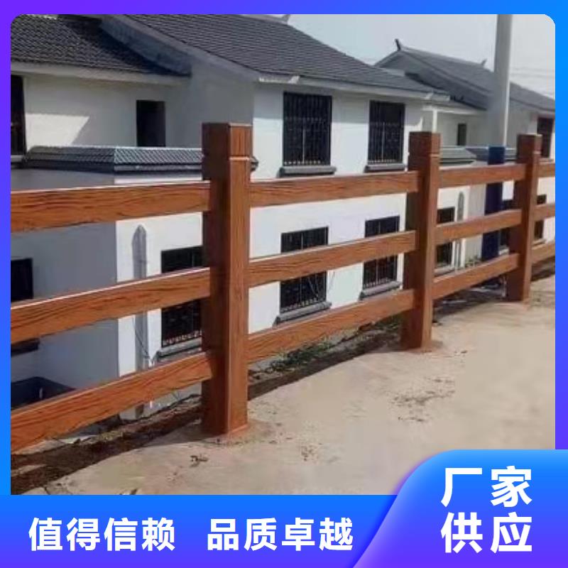 【市政护栏】视频-宁波市【市政护栏】-同城可服务区域象山|奉化|湖州|温州|衢州|嘉兴|台州|杭州