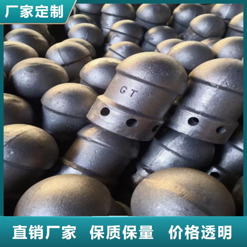 风帽,不锈钢焊管精选货源
