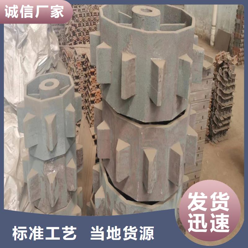被动炉排不锈钢复合板送货上门