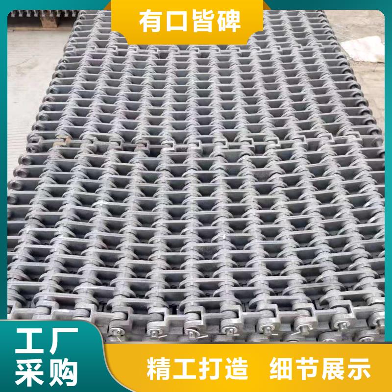 被动炉排,锅炉炉排配件满足多种行业需求
