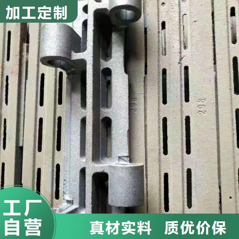 被动炉排,不锈钢复合板现货充裕