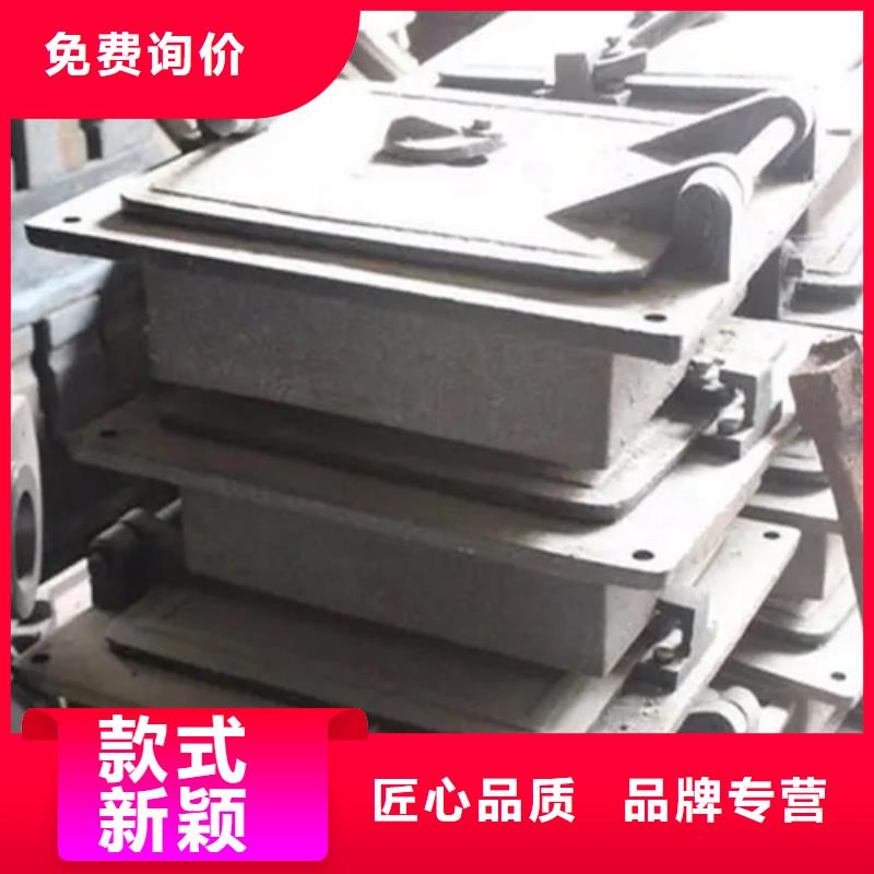 炉门不锈钢复合板厂家品控严格