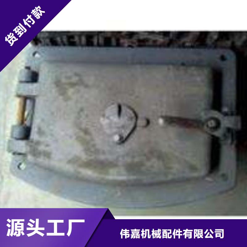 炉门锅炉配件多种款式可随心选择
