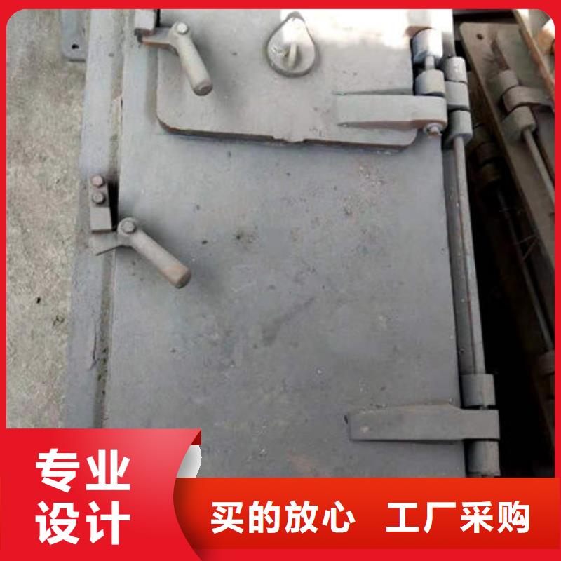 炉门不锈钢复合板专业生产N年