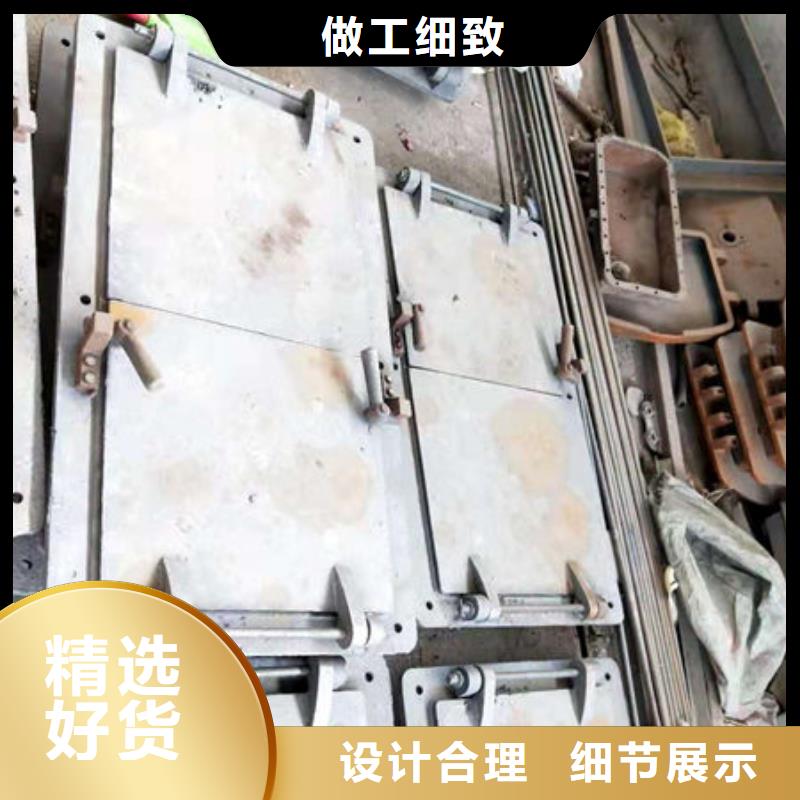 炉门不锈钢复合板专业生产N年