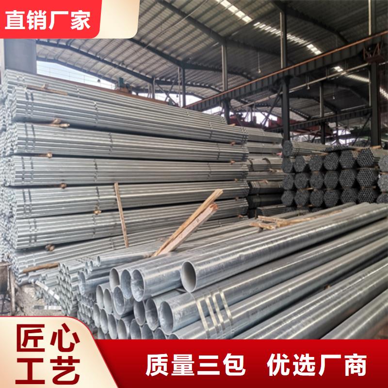复合板视频-复合板_广西省玉林市市场覆盖容县|北流|百色|来宾|防城港|贵港|钦州|柳州等
