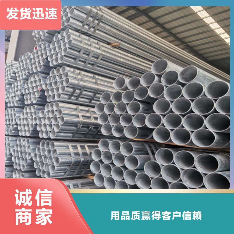 复合板视频-复合板_广西省玉林市市场覆盖容县|北流|百色|来宾|防城港|贵港|钦州|柳州等