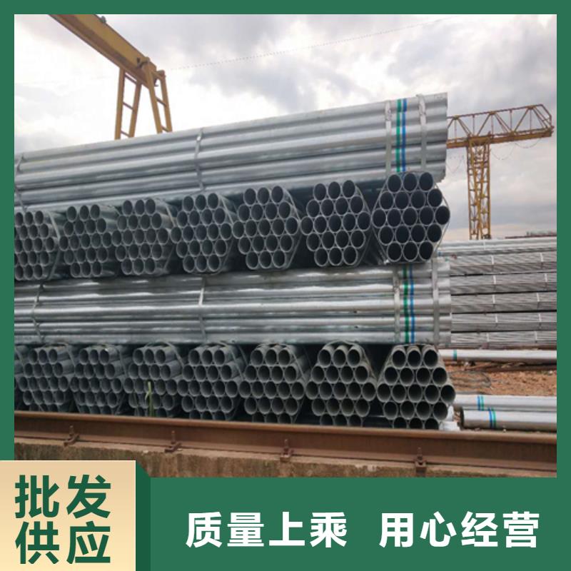 复合板视频-复合板_广西省玉林市市场覆盖容县|北流|百色|来宾|防城港|贵港|钦州|柳州等