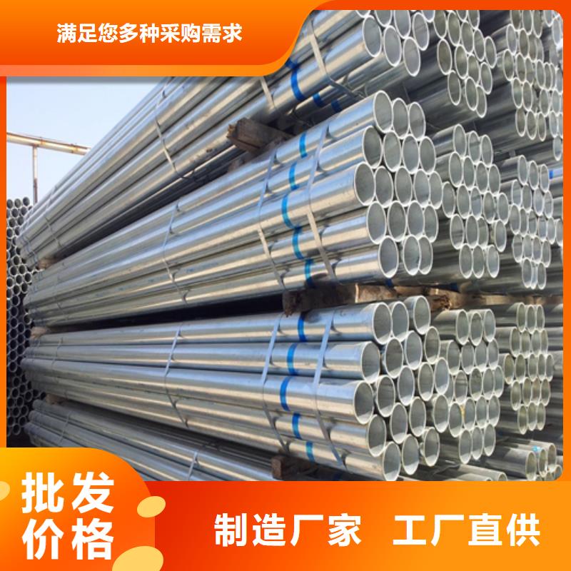 复合板视频-复合板_广西省玉林市市场覆盖容县|北流|百色|来宾|防城港|贵港|钦州|柳州等
