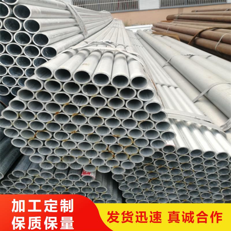 复合板视频-复合板_广西省玉林市市场覆盖容县|北流|百色|来宾|防城港|贵港|钦州|柳州等