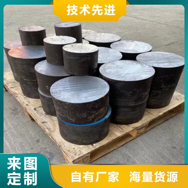 复合板-视频-复合板_辽宁省沈阳市市场覆盖铁西|东陵|本溪|丹东|盘锦|辽阳|阜新等