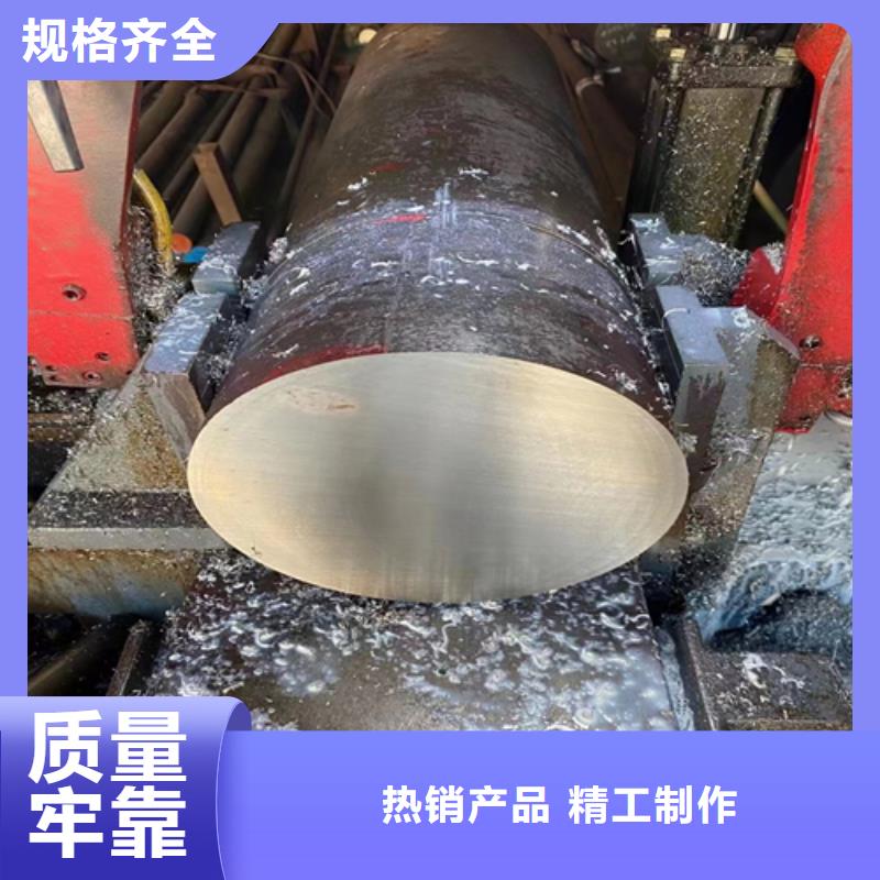 复合板-视频-复合板_辽宁省沈阳市市场覆盖铁西|东陵|本溪|丹东|盘锦|辽阳|阜新等