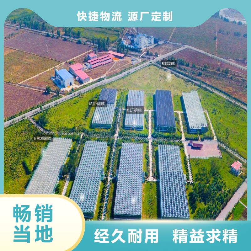 农业养殖大棚管视频-农业养殖大棚管-泽沃特钢(长治市分公司)服务区域潞城|平顺|忻州|朔州|临汾|吕梁