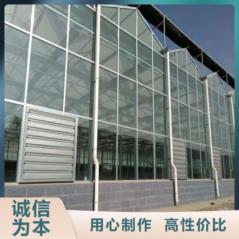大棚管2_连栋大棚管多种规格供您选择