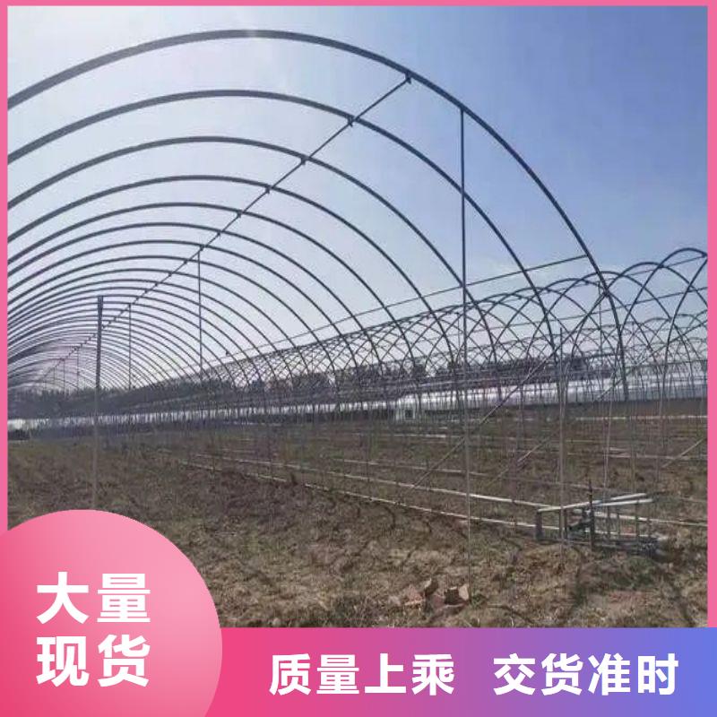 大棚管2_方管批发货源