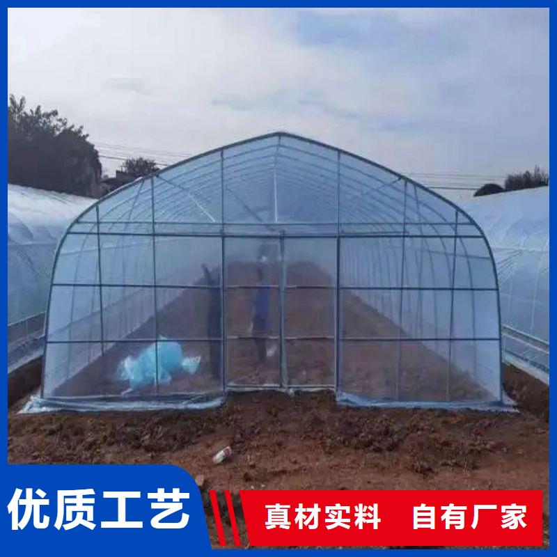 大棚管2_连栋大棚管专业品质