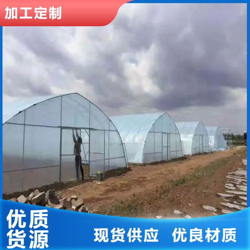 大棚管2方矩管来电咨询