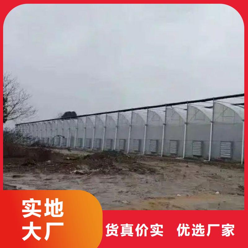 大棚管2智能温室大棚专注细节专注品质