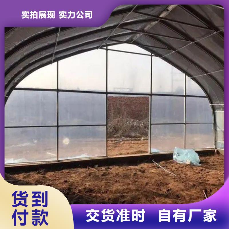 大棚管2-方管放心购