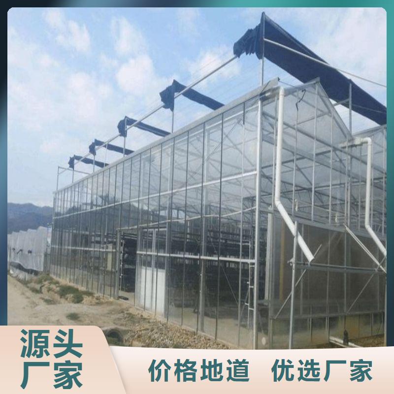 大棚管2方管多年厂家可靠