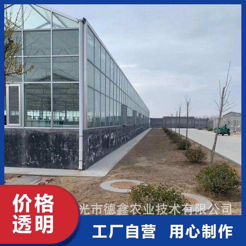 大棚管2镀锌大棚管源头工厂
