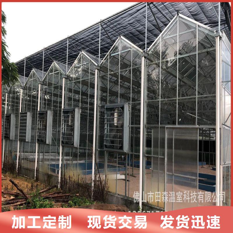 大棚管2温室大棚管好产品好服务