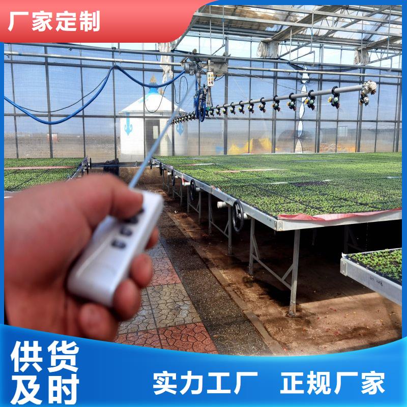 大棚管2_连栋大棚管专业品质