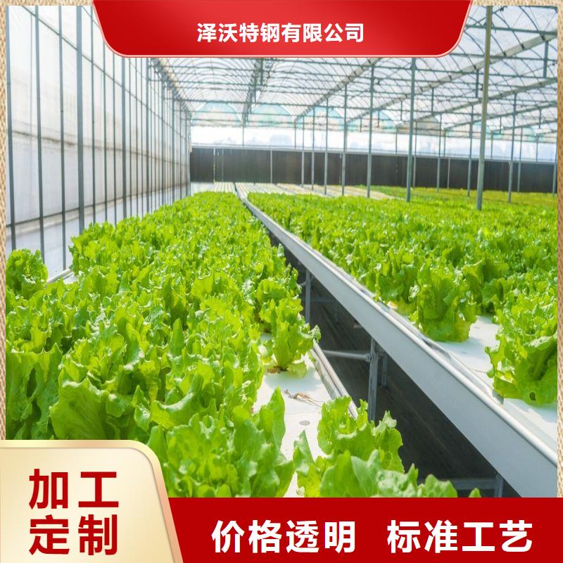 大棚管2,农业养殖大棚管质保一年