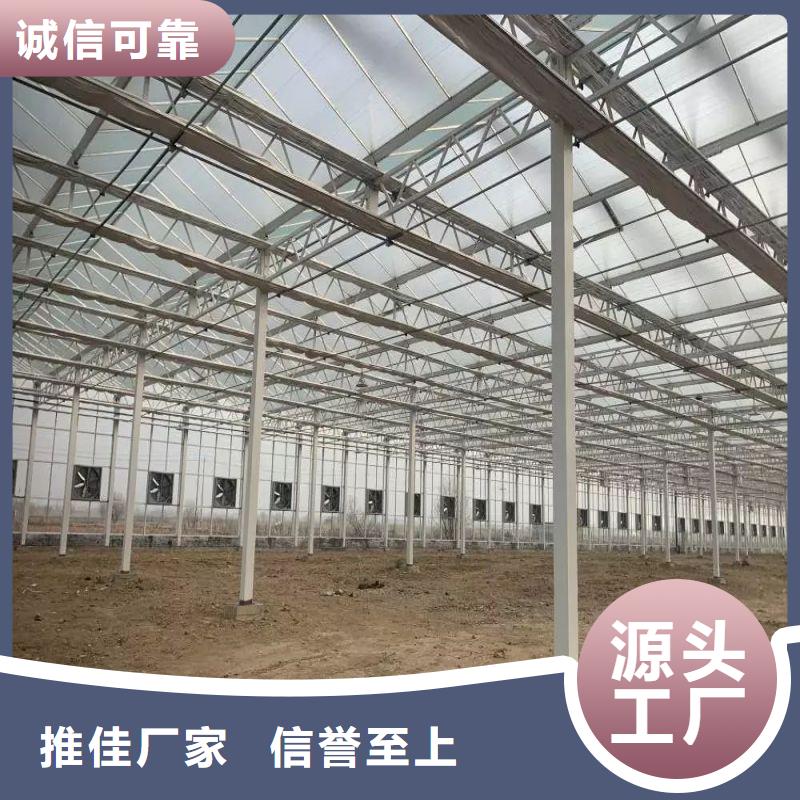大棚管2,连栋大棚管支持大小批量采购