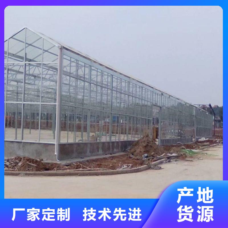 大棚管2连栋大棚管实力公司