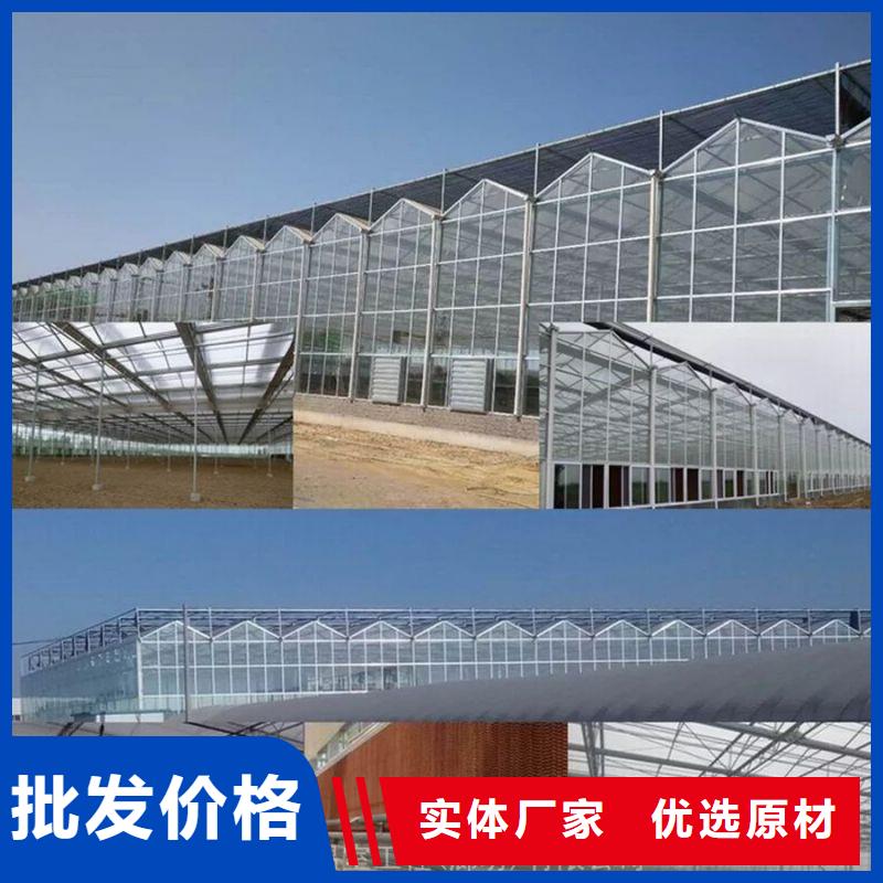 大棚管2温室大棚管好产品好服务
