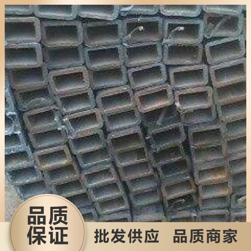 方管连栋温室搭建多种场景适用