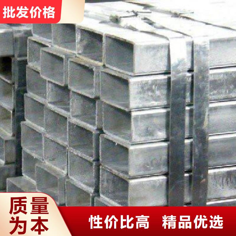 方管连栋温室搭建生产加工