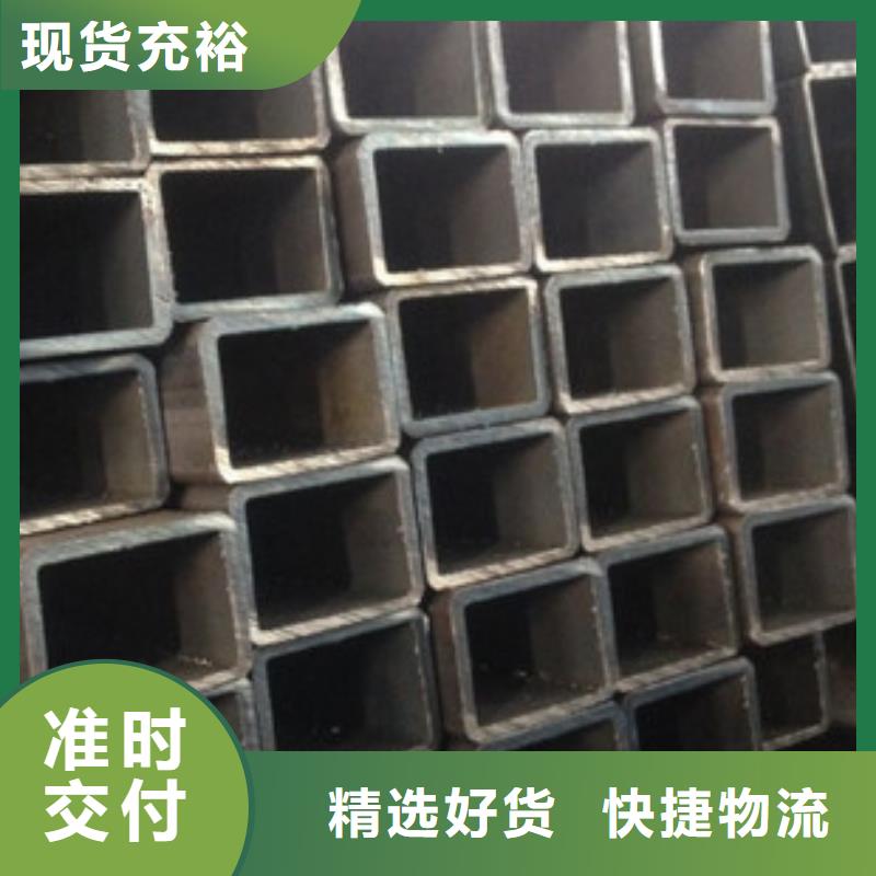方管连栋大棚管质量可靠