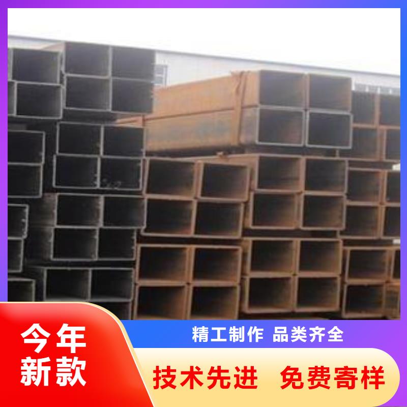 方管连栋温室搭建拒绝中间商