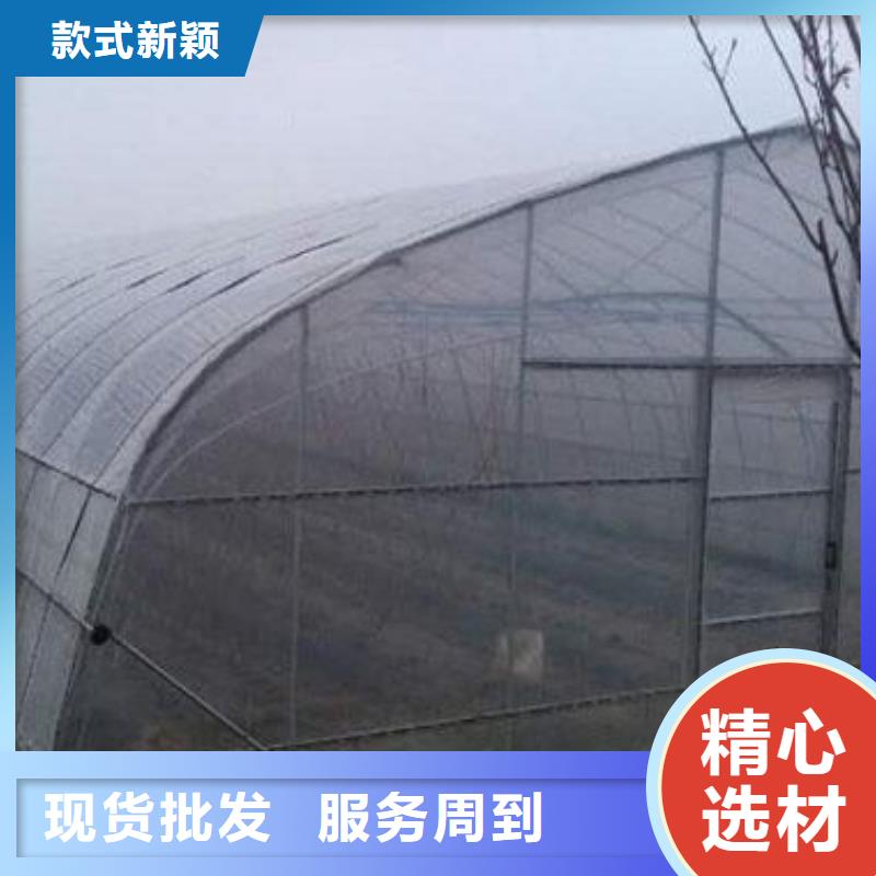 大棚管产地采购