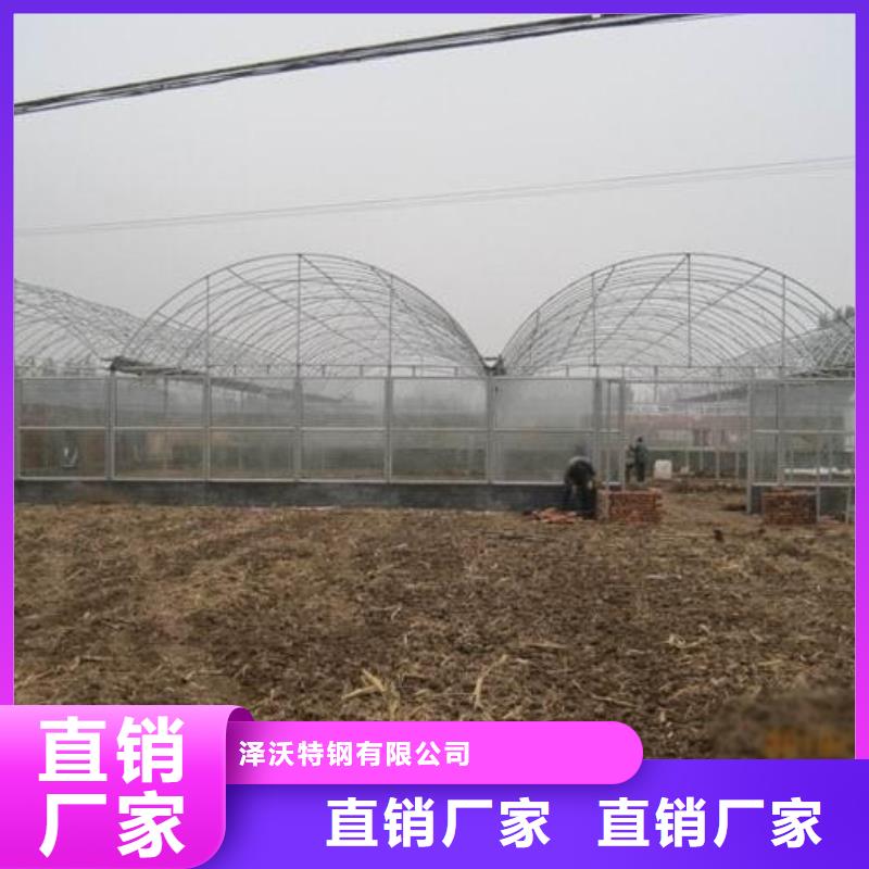 大棚管,农业养殖大棚管多种规格库存充足
