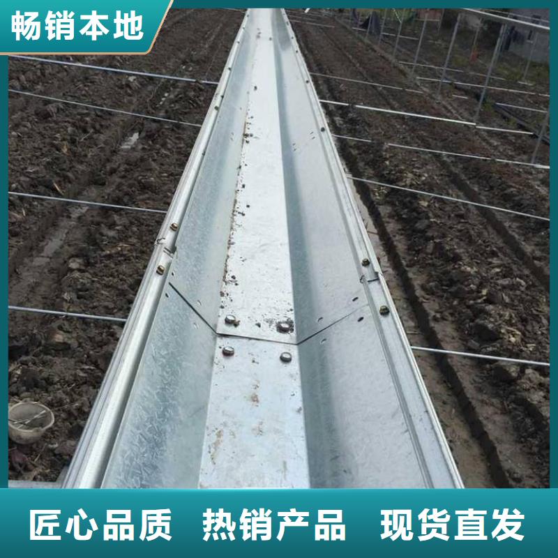 大棚管连栋大棚管现货