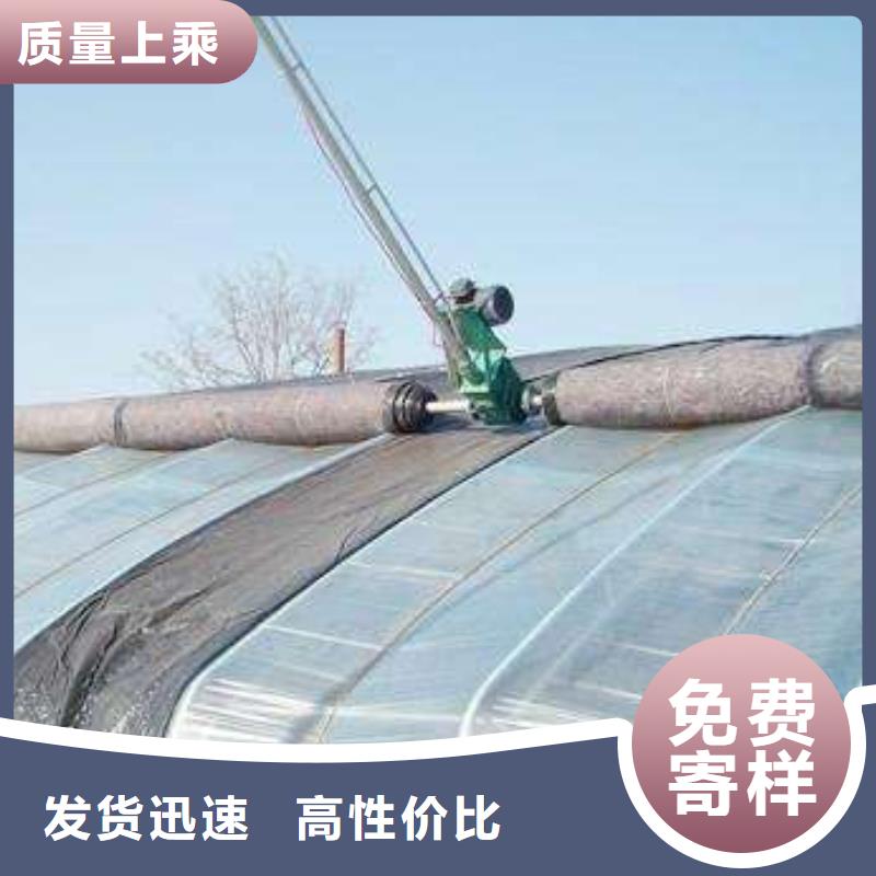 大棚管_连栋大棚管优质货源