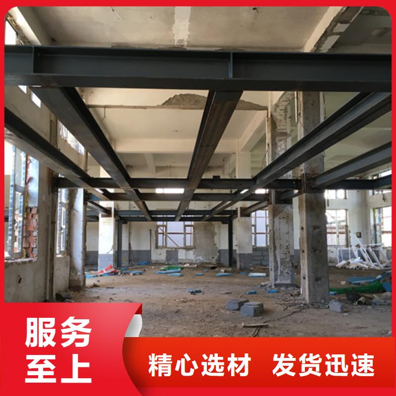 FRC墙板视频-南通市FRC墙板-【同城】可服务区域如皋|海安|苏州|盐城|徐州|无锡|扬州|淮安|镇江