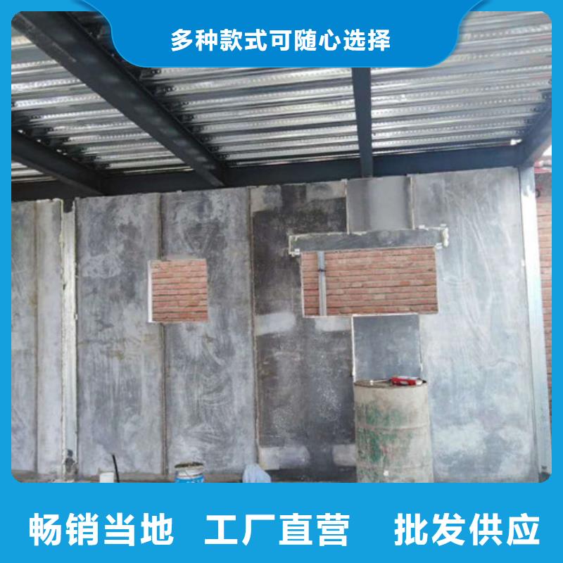 FRC墙板视频-河南省郑州市军益晟FRC墙板可服务区域新密|荥阳|平顶山|三门峡|漯河|焦作|周口|商丘等