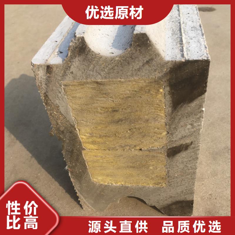 FRC墙板视频-河南省郑州市军益晟FRC墙板可服务区域新密|荥阳|平顶山|三门峡|漯河|焦作|周口|商丘等