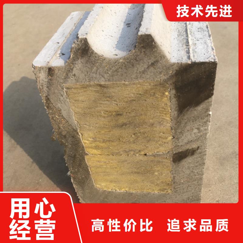 FRC墙板视频-源城|东源|揭阳|汕头|韶关|广州|茂名FRC墙板一站式供应厂家-军益晟建筑施工(河源市分公司)