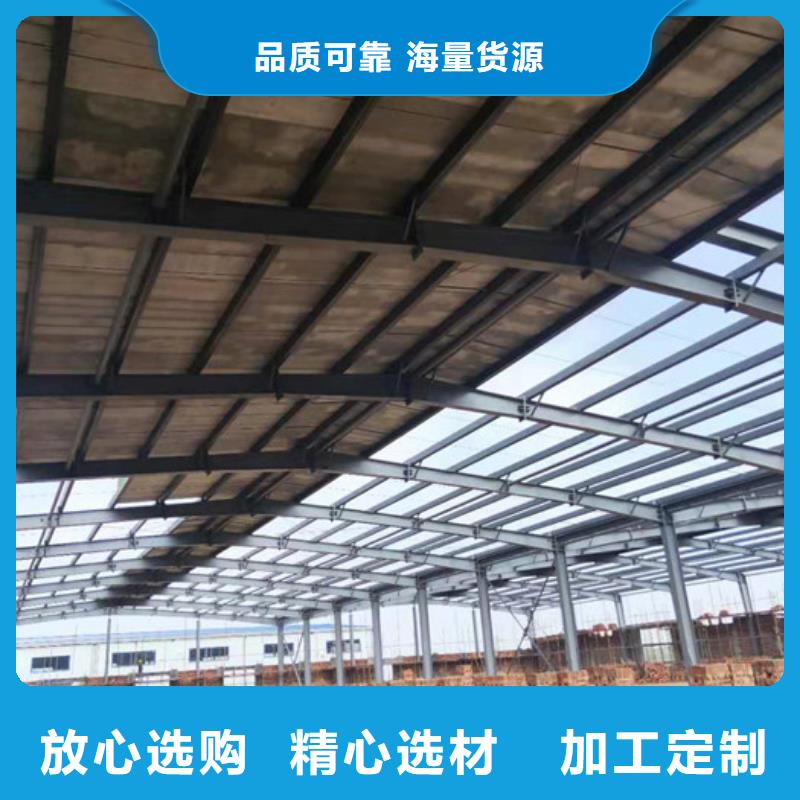 FRC墙板视频-FRC墙板-军益晟建筑施工(山东省分公司)服务区域滨州|济宁|淄博|枣庄|威海