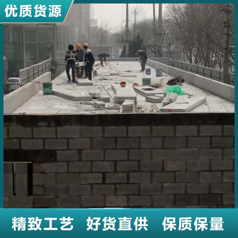FRC墙板视频-FRC墙板-军益晟建筑施工(山东省分公司)服务区域滨州|济宁|淄博|枣庄|威海
