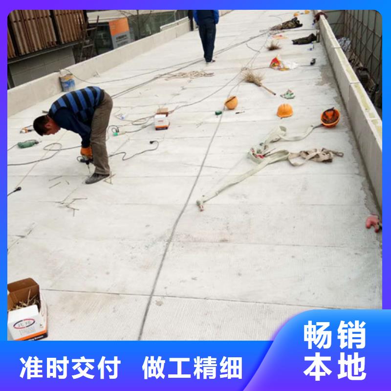 FRC墙板视频-FRC墙板-军益晟建筑施工(山东省分公司)服务区域滨州|济宁|淄博|枣庄|威海
